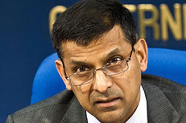 Ấn Độ công bố gói biện pháp cải cách tài chính