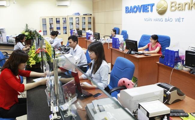 Bảo Việt Bank ra mắt website mới - Bao Viet Bank ra mat website moi - Saigon Times Online - Thời báo Kinh tế Sài gòn - Thoi bao Kinh te Sai gon