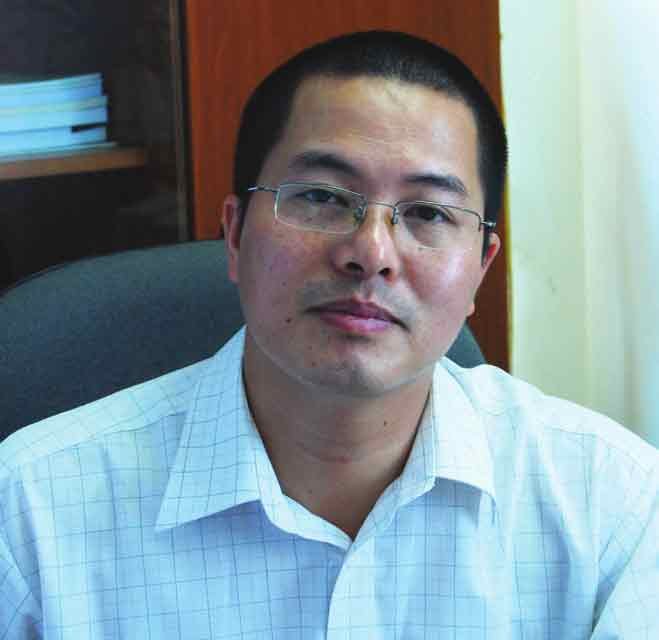 Thận trọng với nâng tuổi nghỉ hưu