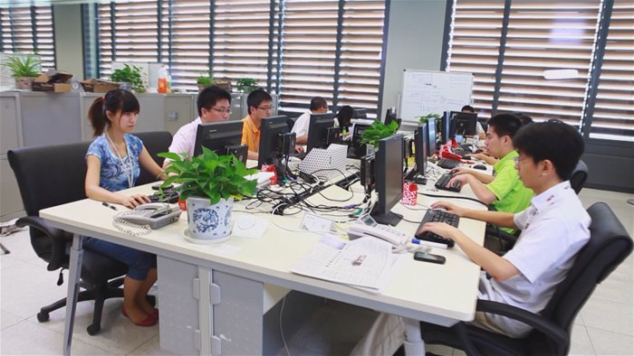 Cảnh báo bẫy từ Facebook