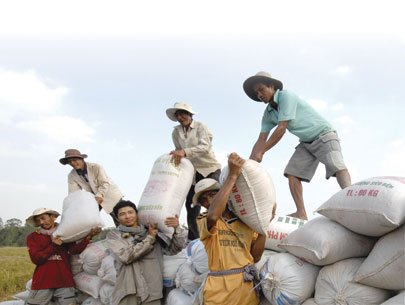 Đã sút bóng nhưng vẫn chưa ghi bàn