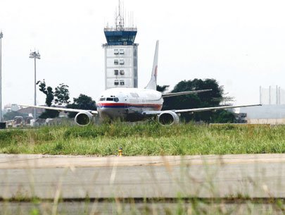 Phấp phỏng với Luật Đầu tư công