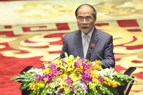 Cử tri lo ngại tiêu cực trong lĩnh vực y tế