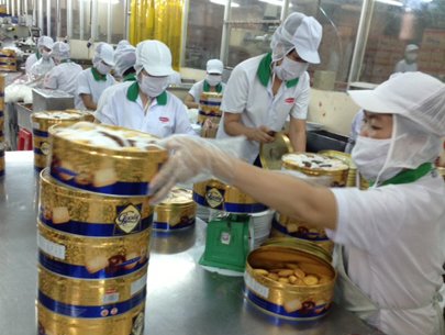 Towers Watson: Năm nay lương tăng thấp hơn năm ngoái - Towers Watson: Nam nay luong tang thap hon nam ngoai - Saigon Times Online - Thời báo Kinh tế Sài gòn - Thoi bao Kinh te Sai gon
