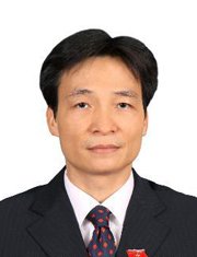 Giới thiệu hai ứng cử viên phó thủ tướng mới