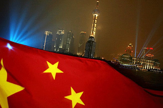 Trung Quốc lập Ủy ban an ninh quốc gia và tiểu ban cải cách