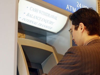 Doanh nghiệp cắt giảm đầu tư cho bảo mật
