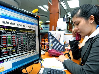 VCBS: Tỷ giá khó tăng thêm trong năm nay
