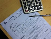 Phí Bảo hiểm xe ô tô: Thay đổi vì quyền lợi khách hàng