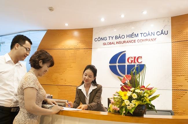 Phí Bảo hiểm xe ô tô: Thay đổi vì quyền lợi khách hàng