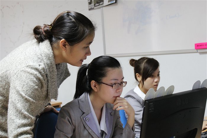 Symantec: 63% doanh nghiệp ngưng trệ CNTT do bị tấn công mạng