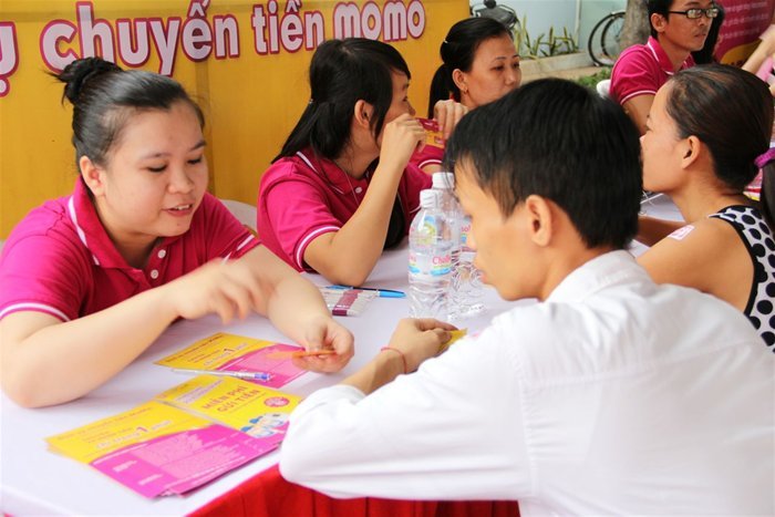 DN viễn thông đạt lợi nhuận hàng ngàn tỉ đồng - DN vien thong dat loi nhuan hang ngan ti dong - Saigon Times Online - Thời báo Kinh tế Sài gòn - Thoi bao Kinh te Sai gon