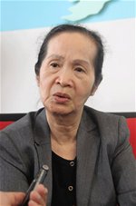Chuyên gia đề xuất điều chỉnh chính sách ưu đãi FDI - Chuyen gia de xuat dieu chinh chinh sach uu dai FDI - Saigon Times Online - Thời báo Kinh tế Sài gòn - Thoi bao Kinh te Sai gon