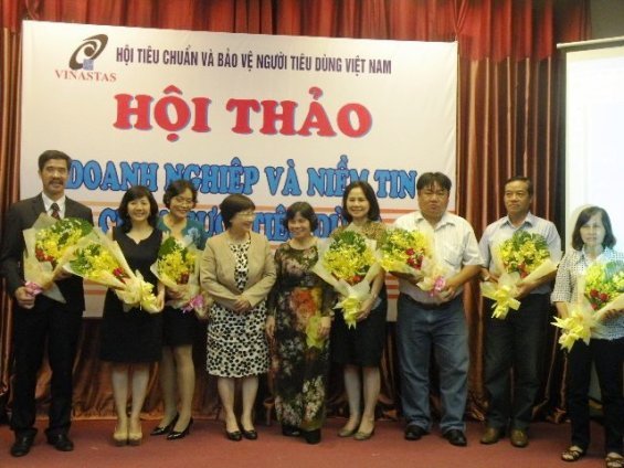 http://www.intemchonghanggia.com/