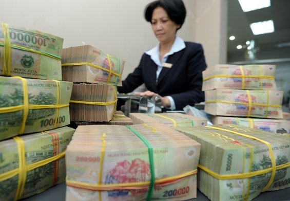 http://www.thesaigontimes.vn/Uploads/Articles/113621/dbb54_tien_dong_viet_nam.jpg