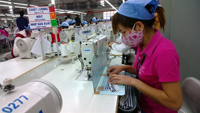 Doanh nghiệp sẽ nói gì với Thủ tướng vào đầu tuần tới? Doanh nghiệp sẽ nói gì với Thủ tướng vào đầu tuần tới?