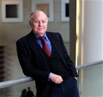 Marc Faber và hội thảo 