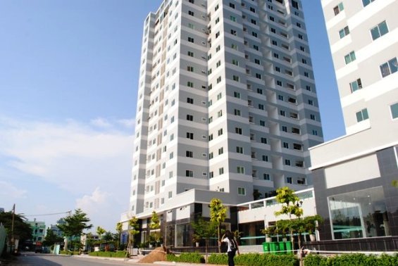 Chính phủ bác một nửa số đề xuất của Bộ Xây dựng, vì sao? Chính phủ bác một nửa số đề xuất của Bộ Xây dựng, vì sao?