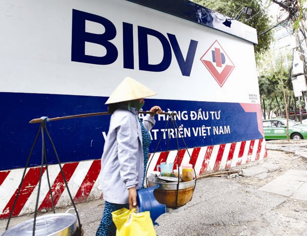 Vinalines: lối thoát nào giữa tứ bề công nợ? Vinalines: lối thoát nào giữa tứ bề công nợ?