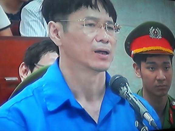 [Image: 09905_ly_xuan_hai_1.jpg]