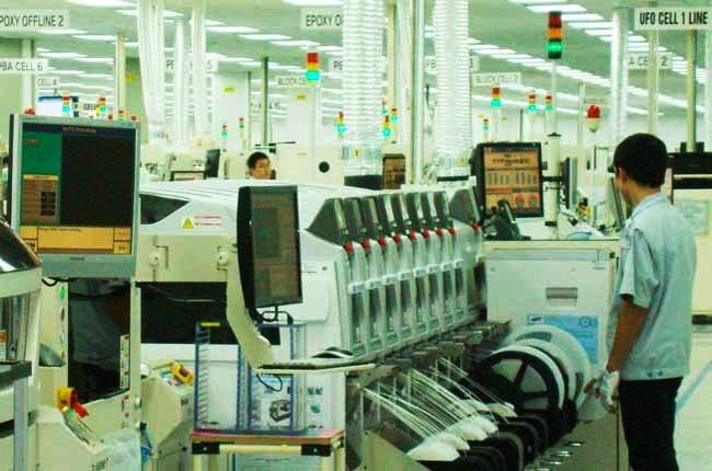 Cái gì tạo ra niềm tin kinh doanh? Cái gì tạo ra niềm tin kinh doanh?