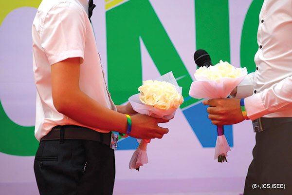 [Image: ac501_8858241722531929713891634135315o.jpg]