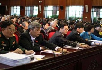 Ai giám sát người giám sát? Ai giám sát người giám sát?