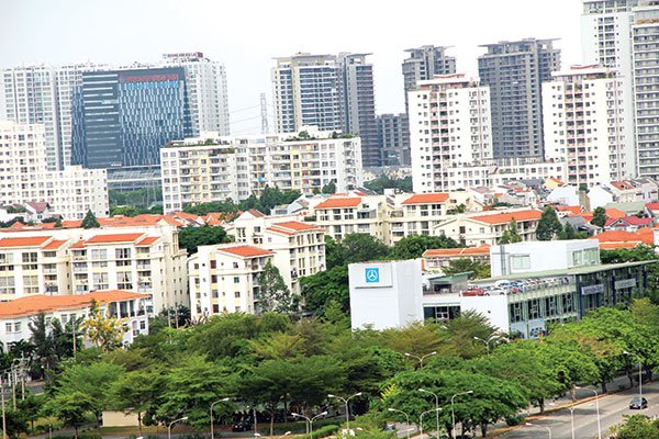 Vốn ngoại trở lại với BĐS - a493c_phu_my_hung_2.jpg Vốn ngoại trở lại với BĐS - a493c_phu_my_hung_2.jpg