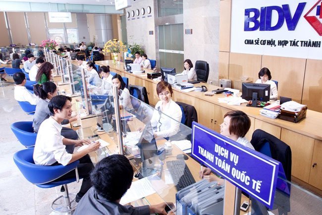 BIDV cho vay tiêu dùng với lãi suất chỉ 7,8%/năm - 5394f_bidv.jpg BIDV cho vay tiêu dùng với lãi suất chỉ 7,8%/năm - 5394f_bidv.jpg