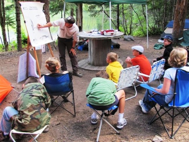 Học sinh thụ hưởng công nghệ cao: hiểu sao cho đúng? Học sinh thụ hưởng công nghệ cao: hiểu sao cho đúng?