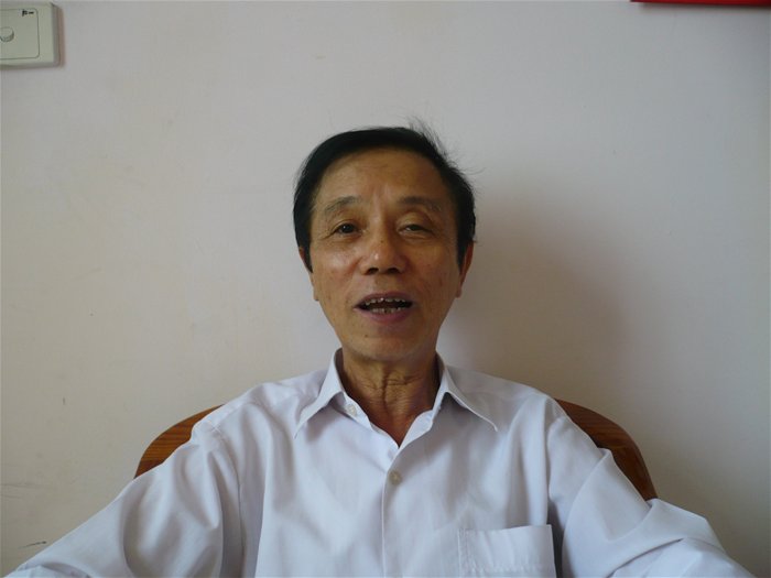 Giá đường giảm mạnh, nông dân có bỏ cây mía? Giá đường giảm mạnh, nông dân có bỏ cây mía?