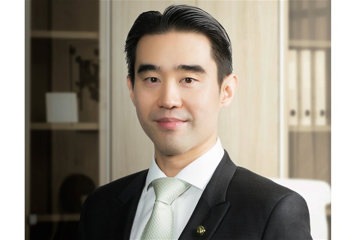 BJC nói gì về thương vụ mua lại Metro? BJC nói gì về thương vụ mua lại Metro?