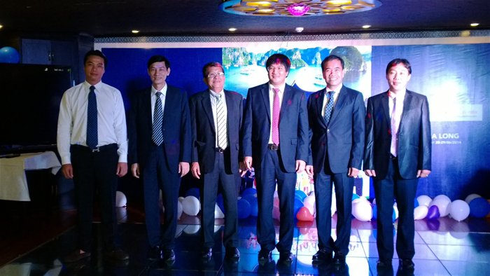 Doanh nhân ước gì cho ngày sinh nhật? Doanh nhân ước gì cho ngày sinh nhật?