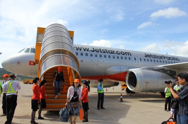 Năm phút giá bao nhiêu? Năm phút giá bao nhiêu?