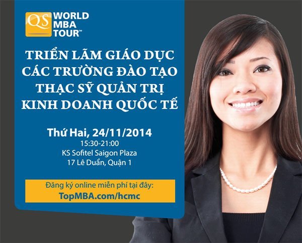 [Image: fae89_1_600.jpg]