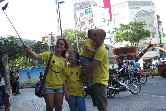 3b6cb mot gia dinh hup hinh