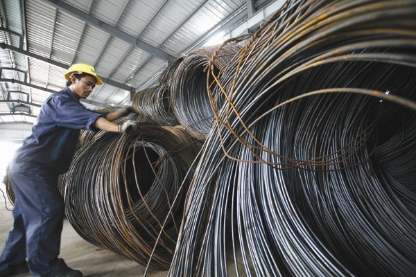 Trông chờ gì ở năm mới Ất Mùi? Trông chờ gì ở năm mới Ất Mùi?
