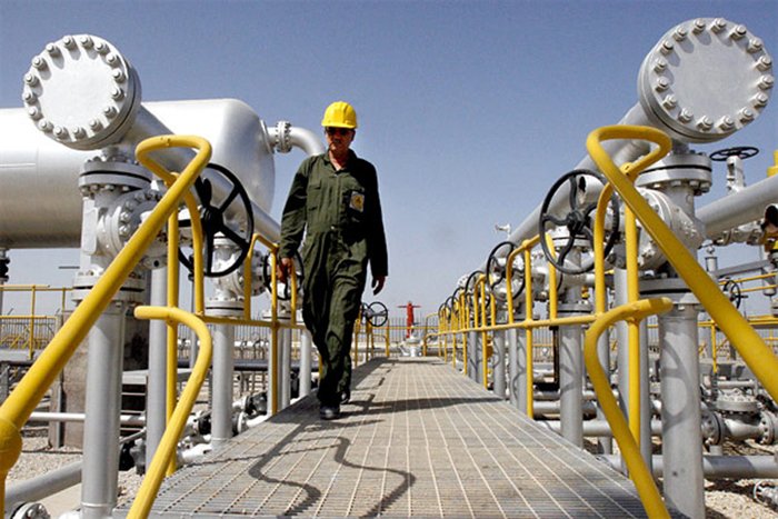 51b54_thi_truong_dau_phan_ung_qua_da_truoc_noi_lo_iran.jpg