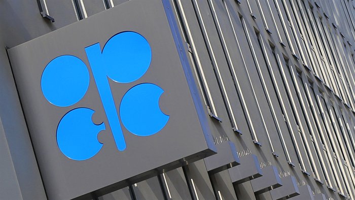 f6813_opec__gia_dau_thap_se_loai_bo_bot_nguon_cung_cua_cac_doi_thu_1_.jpg