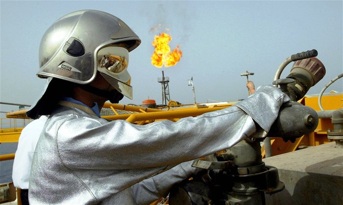 c6e1a_nga__oman_va_6_thanh_vien_opec_tan_thanh_hop_cuu_gia_dau.jpg