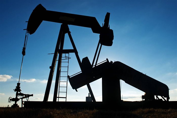 8a891_opec_gia_dau_thap_gay_ton_thuong_kinh_te_toan_cau.jpg