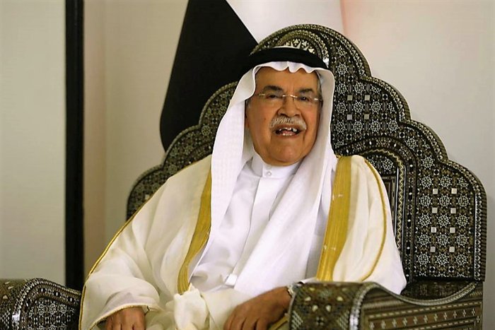 a4df3_a_rap_saudi_sa_thai__bo_truong_dau_mo_quyen_luc.jpg