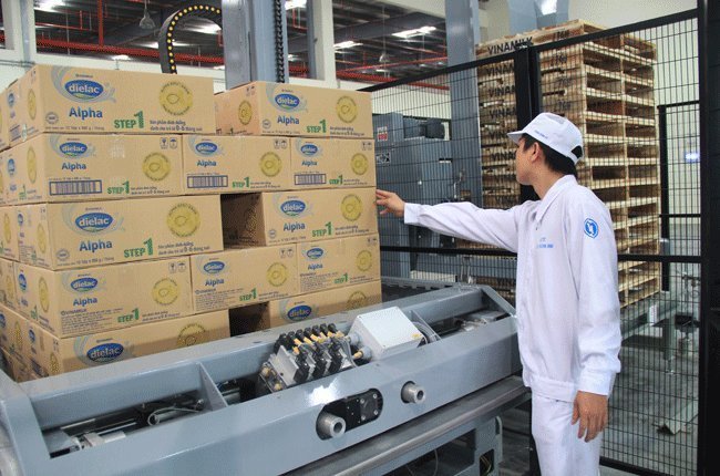 Ảnh minh họa: TL Ảnh minh họa: TL