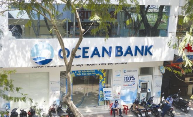 7d030_oceanbank.jpg