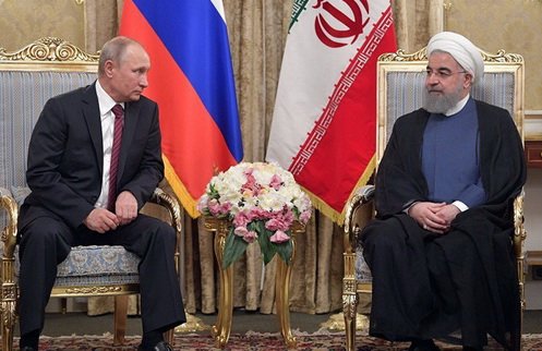 57a78_nga_va_iran_ki_cac_thoa_thuan_nang_luong_tri_gia_30_ti_do_la.jpg