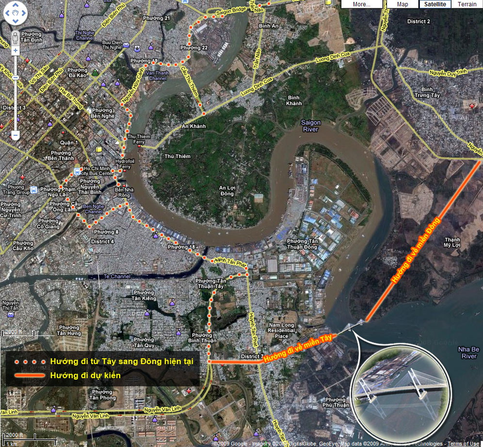 http://www.thesaigontimes.vn/Uploads/Articles/18949/6bfb5_bando-copy.jpg