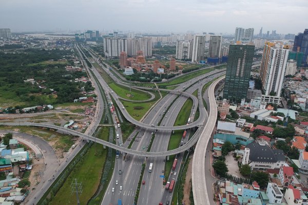 năm-2018-tăng-trưởng-gdp-6,7-,-xuất-khẩu-tăng-từ-8-10