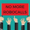 Nỗi ám ảnh mang tên robocall Nỗi ám ảnh mang tên robocall