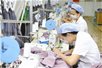 Nên bỏ thủ tục quản lý sổ lao động đối với doanh nghiệp Nên bỏ thủ tục quản lý sổ lao động đối với doanh nghiệp