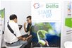 Phát triển doanh nghiệp startup: đừng cản lối đổi mới Phát triển doanh nghiệp startup: đừng cản lối đổi mới